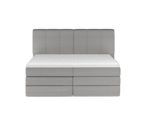 Cama Armidale (Continental)